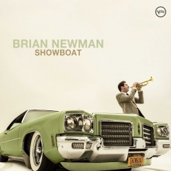 Brian Newman Ft. Lady Gaga - Don't Let Me Be Misunderstood